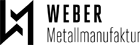 Metallmanufaktur Weber – Blog